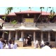 மூகாம்பிகை - கர்நாடகம்